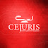 FpNtps2dJJA-channel-avatar-Cejurisoficial