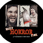 Happy Horror Time logo