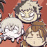 OM-7HiVKFJ0-channel-avatar-Holostars Central 