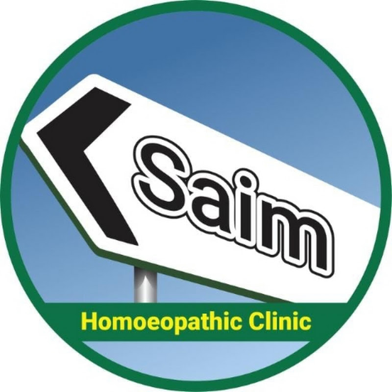 Homoeopathic Doctor Waqar Bhutta