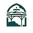 6XMGo4bRDk8-channel-avatar-Morton Museum of Collierville History