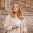 eIsoi8xdXUY-channel-avatar-Axelle Blanpain