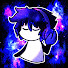 uNWa_aewRvc-channel-avatar-charliesinideas.