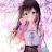 @stories-j7p