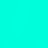 @user-in5bn5cv8f