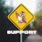 @Owlet.The.Explorer.Support
