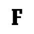 0wcqB-vYPzA-channel-avatar-Fantail Cricket