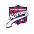 Channel Image