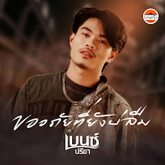 เบนซ์ ปรีชา - Topic
