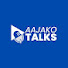 vMs5BL6mbMM-channel-avatar-Aajako Talks