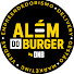 PKM3IqA4ODY-channel-avatar-Além do Burger