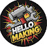 y4Bn_BAjbnE-channel-avatar-Hello Making