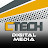 CTECH Digital Media