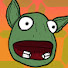 sRbP3godkVI-channel-avatar-SquareEyes-35