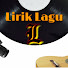 W2p_rsi8nd4-channel-avatar-Lirik Lagu