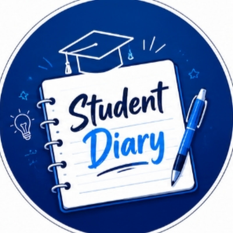 Student Diary