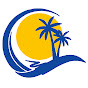 True Liberia logo