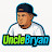 @Unclebryann