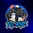 s6x9mE_prYA-channel-avatar-DJRye