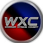 Warrior Xtreme Cagefighting