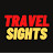 @TravelsightsTS