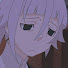 0tJQ0TmyQHM-channel-avatar-SCAR