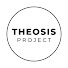 eOxOj5rSIyQ-channel-avatar-Theosis Project