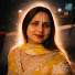 9Iix-AeZqMY-channel-avatar-RadhikaRaj Harivanshi 🙏🏻