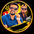 o8XypXXB1bU-channel-avatar-6 Star Multimedia