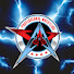 L2AdlOHMTVs-channel-avatar-AAW Pro