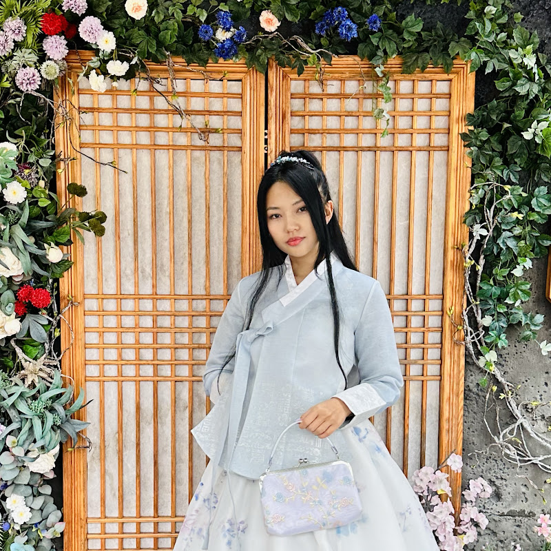 Lim Mariya