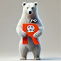 Bear Reddit logo