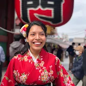 NaominJapan