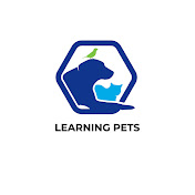 Learning Pets