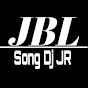 JBL Song Dj JR logo