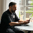 JKK_d3q62Fs-channel-avatar-Amir's World of Videos
