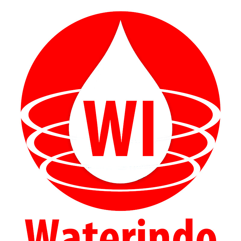 Water & Waste Water World