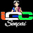 IGC Senpai