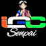 -OogeN5434g-channel-avatar-IGC Senpai