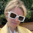 @aureliabirute Avatar