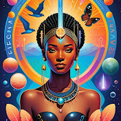 🧿raclevibes Align & Ascend