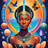 ruFqsR1cc2M-channel-avatar-🧿raclevibes Align & Ascend 
