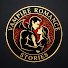 Znoj79nGlD0-channel-avatar-Vampire Romance Stories