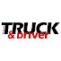ogEFrk7tQV0-channel-avatar-NZ Truck and Driver Magazine