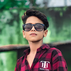 Mr samar