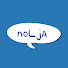 npo5XyUYo2s-channel-avatar-noLjA