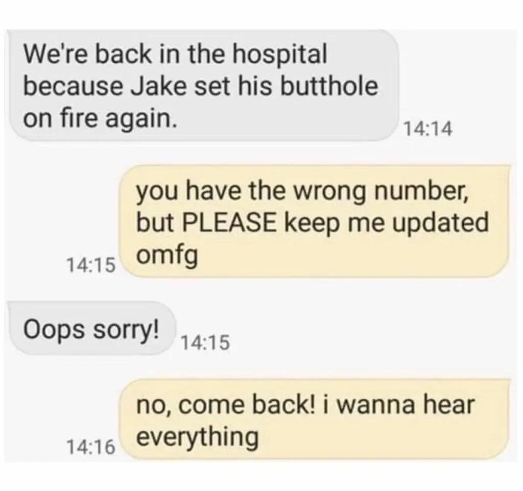 xBMulJh1z4rN9Yyl5dNgXtcCRXTXpGNAIm0tUxDF