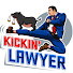 ZJuMcmMV5BM-channel-avatar-Kickin' Lawyer