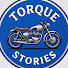 HhRFYc6ujH0-channel-avatar-Torque Stories