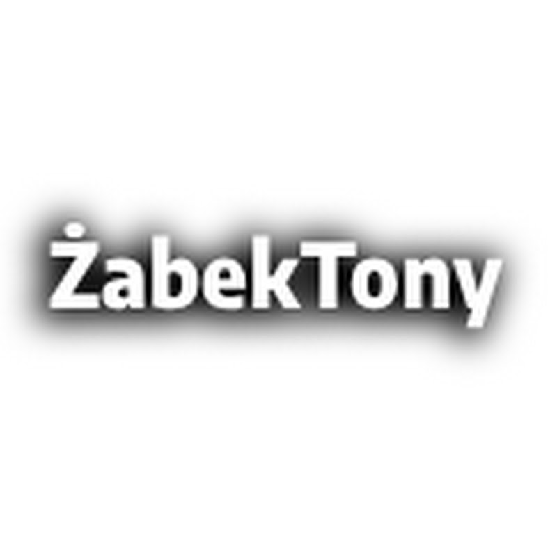 ŻabekTony icon